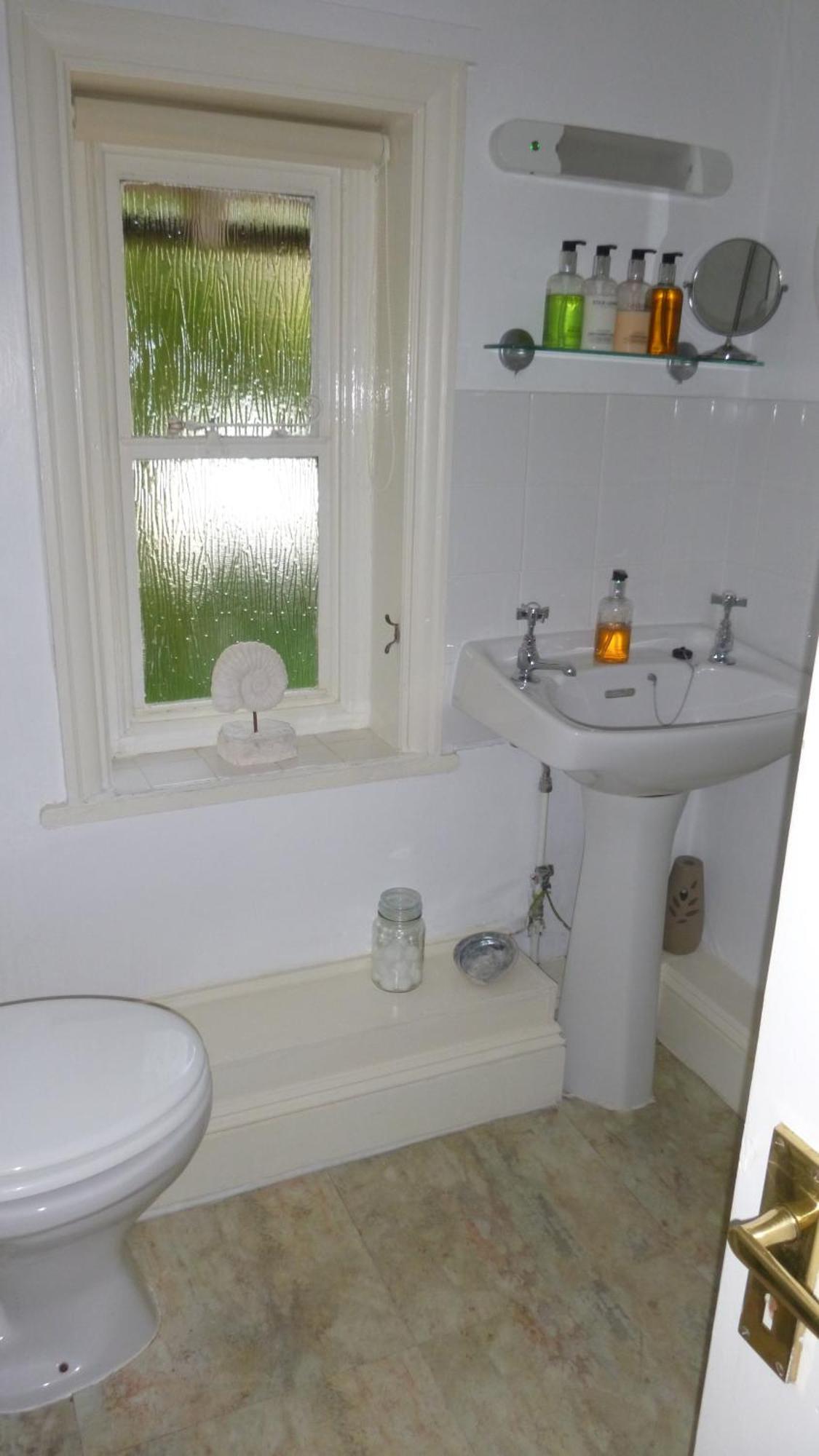 Bijou B&B Lulworth Lulworth Cove Szoba fotó
